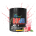 Pre-Workout
