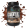 Whey Proteins
