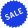 Mega Sale
