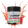 L-Citrulline