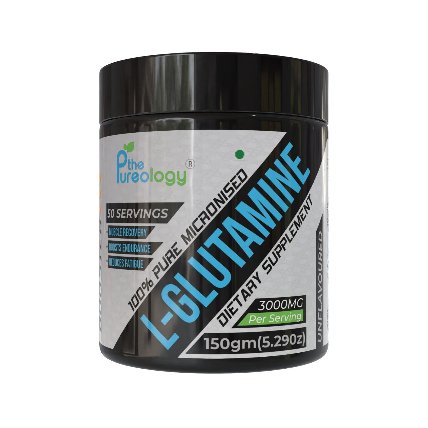 Muscle Building Combo ( Whey Protein 1 kg , 1 Creatine 150 gm ,1 Glutamine 150 gm, 1 Essential Amino 150 gm, 1 Pre-workout 150 gm, L-Arginine)