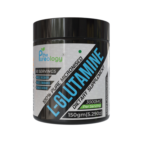 Muscle Building Combo ( Whey Protein 1 kg , 1 Creatine 150 gm ,1 Glutamine 150 gm, 1 Essential Amino 150 gm, 1 Pre-workout 100 gm, L-Arginine 150 gm)