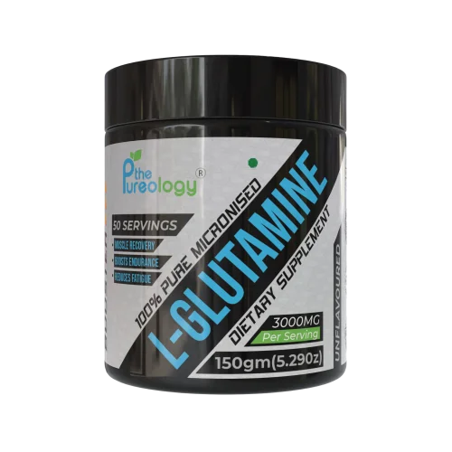 Gaining Combo ( Gainer 1 kg , 1 Creatine 150 gm ,1 Glutamine 150 gm, 1 Essential Amino 150 gm, 1 Pre-workout 150 gm)