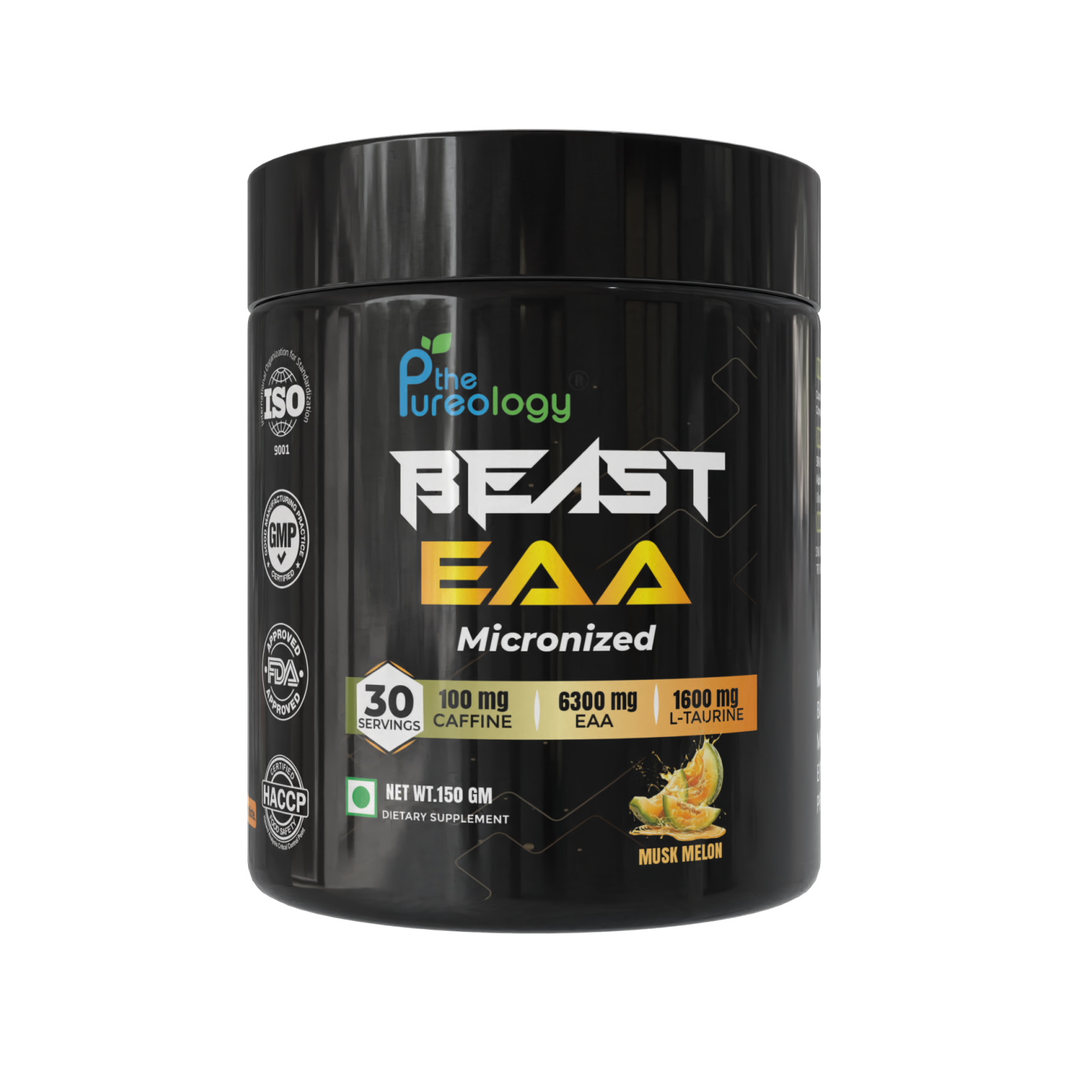 Muscle Building Combo ( Whey Protein 1 kg , 1 Creatine 150 gm ,1 Glutamine 150 gm, 1 Essential Amino 150 gm, 1 Pre-workout 150 gm, L-Arginine)