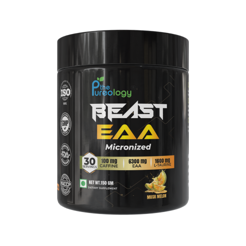 Muscle Building Combo ( Whey Protein 1 kg , 1 Creatine 150 gm ,1 Glutamine 150 gm, 1 Essential Amino 150 gm, 1 Pre-workout 100 gm, L-Arginine 150 gm)