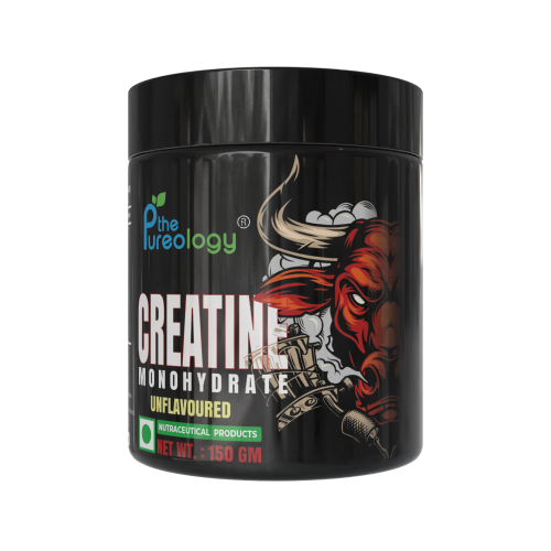 Muscle Building Combo ( Whey Protein 1 kg , 1 Creatine 150 gm ,1 Glutamine 150 gm, 1 Essential Amino 150 gm, 1 Pre-workout 100 gm, L-Arginine 150 gm)