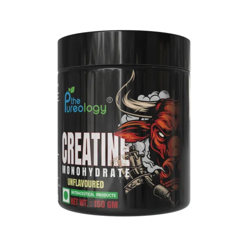 Gaining Combo ( Gainer 1 kg , 1 Creatine 150 gm ,1 Glutamine 150 gm, 1 Essential Amino 150 gm, 1 Pre-workout 150 gm)