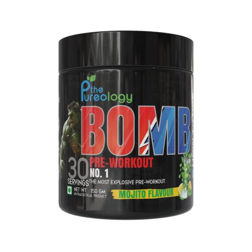 Muscle Building Combo ( Whey Protein 1 kg , 1 Creatine 150 gm ,1 Glutamine 150 gm, 1 Essential Amino 150 gm, 1 Pre-workout 100 gm, L-Arginine 150 gm)