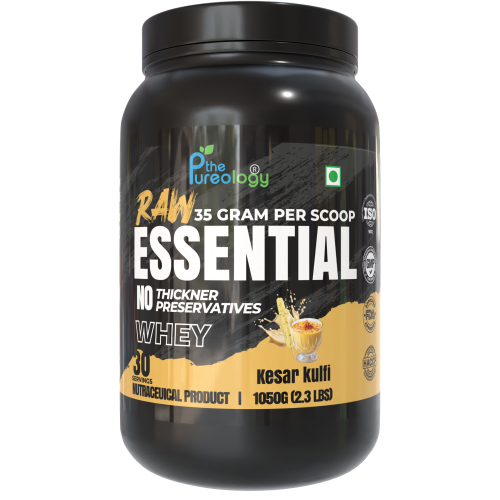 Beginner Combo ( Whey Protein 1 kg , 1 Creatine 100 gm , 1 Pre-workout 100 gm)