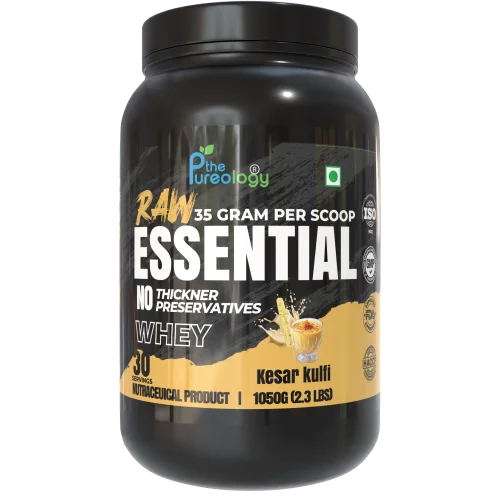 Beginner Combo ( Whey Protein 1 kg , 1 Creatine 100 gm , 1 Pre-workout 100 gm)