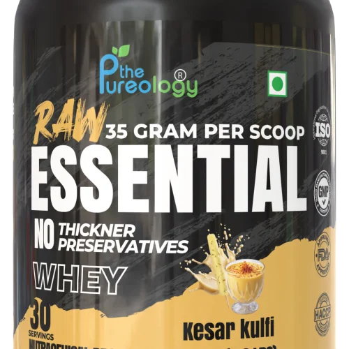 Beginner Combo ( Whey Protein 1 kg , 1 Creatine 100 gm , 1 Pre-workout 100 gm)