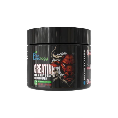 Beginner Combo ( Whey Protein 1 kg , 1 Creatine 100 gm , 1 Pre-workout 100 gm)