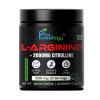 Muscle Building Combo ( Whey Protein 1 kg , 1 Creatine 150 gm ,1 Glutamine 150 gm, 1 Essential Amino 150 gm, 1 Pre-workout 150 gm, L-Arginine)
