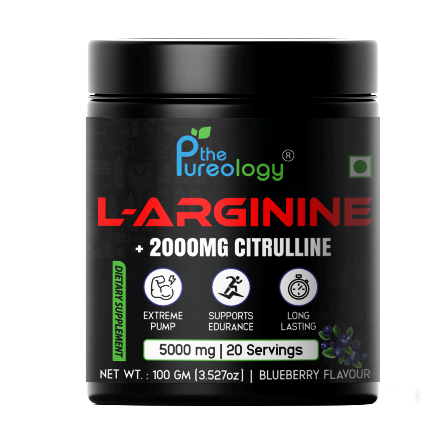 Muscle Building Combo ( Whey Protein 1 kg , 1 Creatine 150 gm ,1 Glutamine 150 gm, 1 Essential Amino 150 gm, 1 Pre-workout 150 gm, L-Arginine)