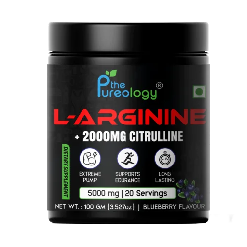 Muscle Building Combo ( Whey Protein 1 kg , 1 Creatine 150 gm ,1 Glutamine 150 gm, 1 Essential Amino 150 gm, 1 Pre-workout 100 gm, L-Arginine 150 gm)