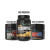 Beginner Combo ( Whey Protein 1 kg , 1 Creatine 100 gm , 1 Pre-workout 100 gm)