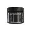 thepureology BOMB Pre Workout Pre Workout  (100 g, Watermelon) thepureology BOMB Pre Workout Pre Workout  (100 g, Watermelon)
