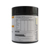 Monohydrate Creatine + Glucose Creatine  (150 g, Mango)  Monohydrate Creatine + Glucose Creatine  (150 g, Mango)