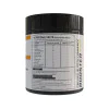  Monohydrate Creatine + Glucose Creatine  (150 g, Mango)