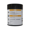 Monohydrate Creatine + Glucose Creatine  (150 g, Mango)  Monohydrate Creatine + Glucose Creatine  (150 g, Mango)