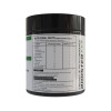 Monohydrate Creatine + Glucose Creatine  (150 g, Mojito)  Monohydrate Creatine + Glucose Creatine  (150 g, Mojito)