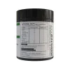 Monohydrate Creatine + Glucose Creatine  (150 g, Mojito)