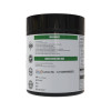 Monohydrate Creatine + Glucose Creatine  (150 g, Mojito)  Monohydrate Creatine + Glucose Creatine  (150 g, Mojito)
