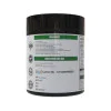 Monohydrate Creatine + Glucose Creatine  (150 g, Mojito)