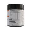 Monohydrate Creatine + Glucose Creatine  (150 g, Orange)  Monohydrate Creatine + Glucose Creatine  (150 g, Orange)