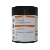 Monohydrate Creatine + Glucose Creatine  (150 g, Orange)  Monohydrate Creatine + Glucose Creatine  (150 g, Orange)