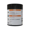  Monohydrate Creatine + Glucose Creatine  (150 g, Orange)