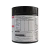  Monohydrate Creatine + Glucose Creatine  (150 g, Watermelon) 