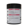 Monohydrate Creatine + Glucose Creatine  (150 g, Watermelon)   Monohydrate Creatine + Glucose Creatine  (150 g, Watermelon)