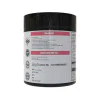  Monohydrate Creatine + Glucose Creatine  (150 g, Watermelon) 