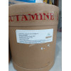 L-Glutamine 1kg 99% Purity Food Grade