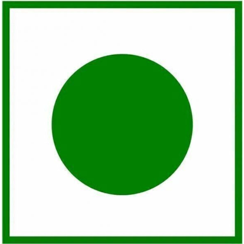 thePureology Glutathione 1500 Mg + Vitamin C 1000 Mg (75gm) Watermelon