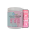 L-Glutathione
