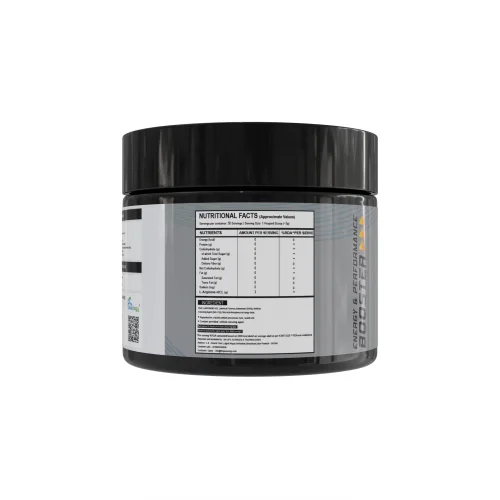 thepureology L-Arginine HCL  (150 g, Unflavoured)