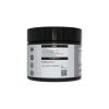 thepureology L-Arginine HCL  (150 g, Unflavoured)