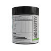 thepureology L-Citrulline DL-Malate Jar   (300 g, Mojito)