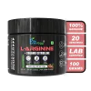 L-Arginine + 2000 MG Citrulline ( Pink Guava, 100gm)