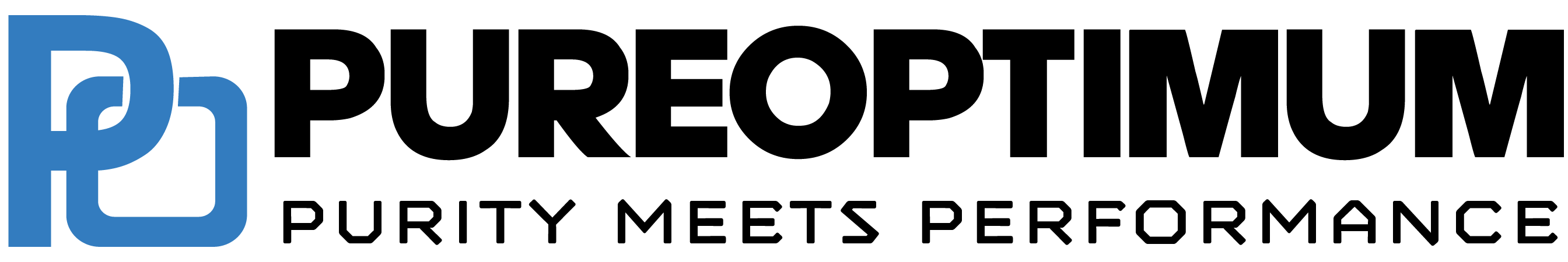 Pureoptimum