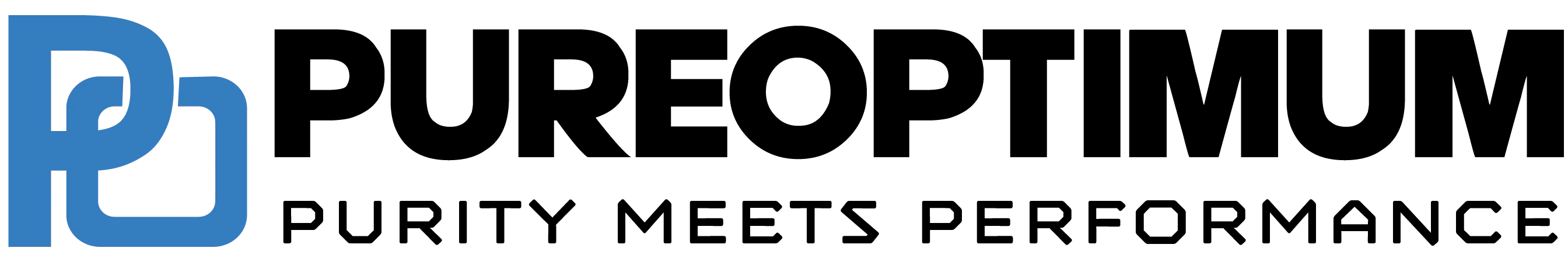 Pureoptimum | SN Life Sciences & Technologies