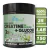  Monohydrate Creatine + Glucose Creatine  (150 g, Mojito)