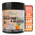  Monohydrate Creatine + Glucose Creatine  (150 g, Orange)