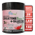  Monohydrate Creatine + Glucose Creatine  (150 g, Watermelon) 
