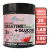  Monohydrate Creatine + Glucose Creatine  (150 g, Watermelon) 