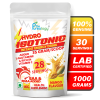 Hydro Isotonic (Instant Energy Drink) Mango flavour  Hydro Isotonic (Instant Energy Drink) Mango flavour