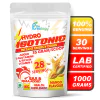 Hydro Isotonic (Instant Energy Drink) Mango flavour 