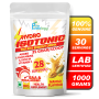 Hydro Isotonic (Instant Energy Drink) Mango flavour  Hydro Isotonic (Instant Energy Drink) Mango flavour